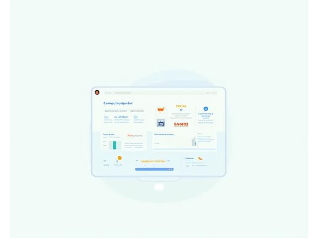 Colorful dashboard showing a child's progress in Filipino language and cultural knowledge