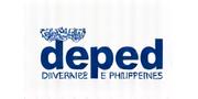 Department of Education (DepEd) Logo