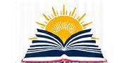 Philippine Council for Pedagogy and Innovation Logo