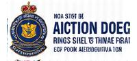 Philippine National Police (PNP) Children and Women Protection Center Logo