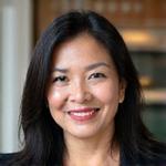 Photo of Maria Concepcion, Lead Educational Designer
