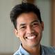 Photo of David Chua