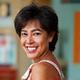 Photo of Rowena Garcia