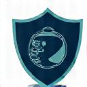 Mga Icon ng Consultation