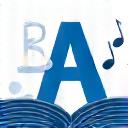 Mga Icon ng Phonics Games