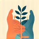 Mga Icon ng Support