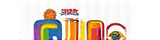 Sulyap Kids
